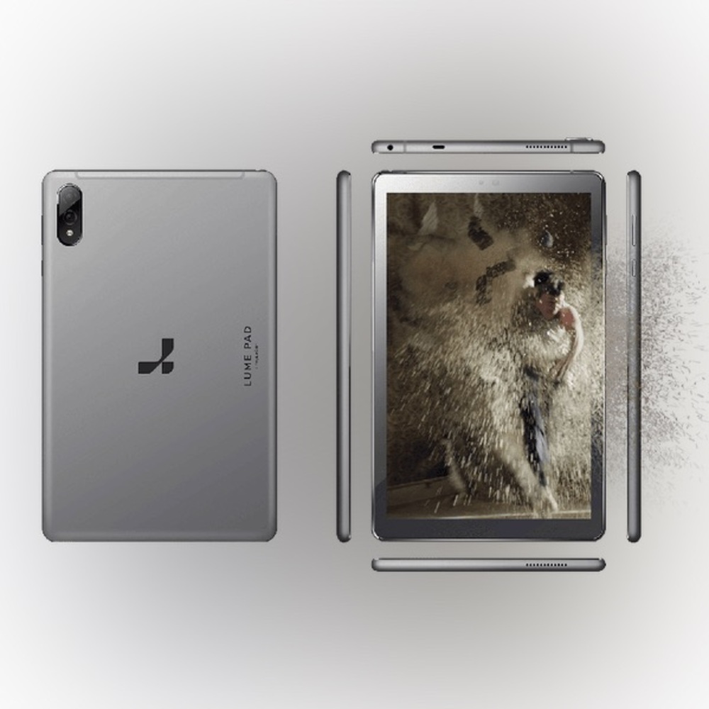 Leia Lume Pad 3D Tablet - Brand New Sealed - First Gen